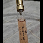 Отзывы Haute Fragrance Company Nirvanesque