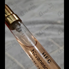 Отзыв Haute Fragrance Company Nirvanesque