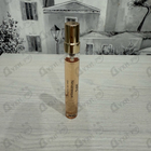 Парфюм Haute Fragrance Company Nirvanesque