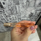 Духи Nirvanesque от Haute Fragrance Company