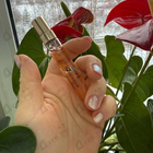 Парфюм Haute Fragrance Company Nirvanesque