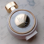 Отзыв Haute Fragrance Company Nirvanesque
