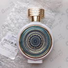 Отзывы Haute Fragrance Company Nirvanesque