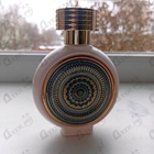 Парфюм Haute Fragrance Company Nirvanesque