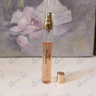 Духи Nirvanesque от Haute Fragrance Company