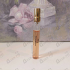 Отзыв Haute Fragrance Company Nirvanesque