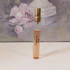 Купить Nirvanesque от Haute Fragrance Company