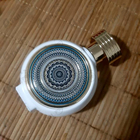 Отзыв Haute Fragrance Company Nirvanesque