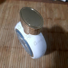 Отзывы Haute Fragrance Company Nirvanesque