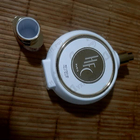 Отзывы Haute Fragrance Company Nirvanesque