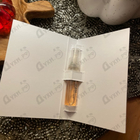 Отзывы Haute Fragrance Company Nirvanesque