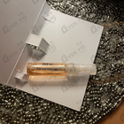 Отзыв Haute Fragrance Company Nirvanesque