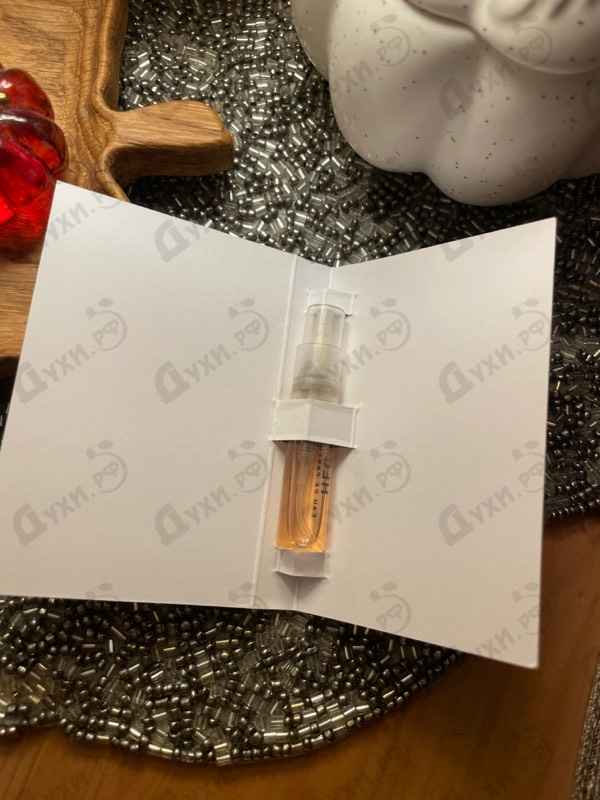 Купить Haute Fragrance Company Nirvanesque