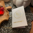 Духи Nirvanesque от Haute Fragrance Company