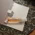 Отзыв Haute Fragrance Company Nirvanesque Купить Nirvanesque от Haute Fragrance Company