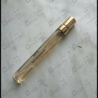 Отзывы Haute Fragrance Company Nirvanesque