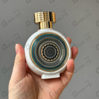 Духи Nirvanesque от Haute Fragrance Company