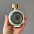 Отзыв Haute Fragrance Company Nirvanesque Парфюмерия Nirvanesque от Haute Fragrance Company