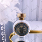 Отзыв Haute Fragrance Company Nirvanesque