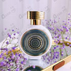 Отзывы Haute Fragrance Company Nirvanesque