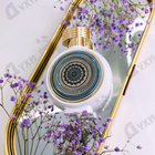 Отзывы Haute Fragrance Company Nirvanesque