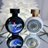 Парфюмерия Nirvanesque от Haute Fragrance Company