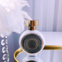 Парфюмерия Nirvanesque от Haute Fragrance Company