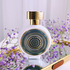 Купить Nirvanesque от Haute Fragrance Company