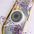 Парфюмерия Haute Fragrance Company Nirvanesque