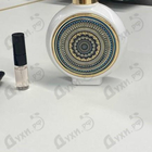 Духи Nirvanesque от Haute Fragrance Company