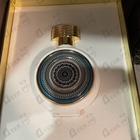 Духи Nirvanesque от Haute Fragrance Company