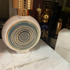 Духи Nirvanesque от Haute Fragrance Company