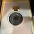 Отзыв Haute Fragrance Company Nirvanesque