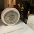 Духи Haute Fragrance Company Nirvanesque Купить Nirvanesque от Haute Fragrance Company