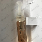 Отзыв Haute Fragrance Company Nirvanesque