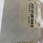 Отзывы Haute Fragrance Company Nirvanesque