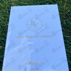 Отзыв Haute Fragrance Company Nirvanesque