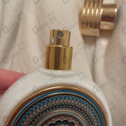 Духи Nirvanesque от Haute Fragrance Company