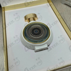 Парфюм Haute Fragrance Company Nirvanesque