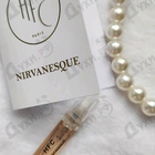 Духи Nirvanesque от Haute Fragrance Company
