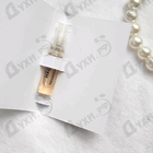 Отзыв Haute Fragrance Company Nirvanesque