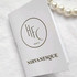 Купить Nirvanesque от Haute Fragrance Company