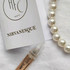 Отзывы Haute Fragrance Company Nirvanesque