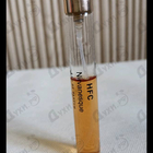 Отзывы Haute Fragrance Company Nirvanesque