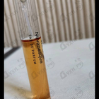 Отзыв Haute Fragrance Company Nirvanesque