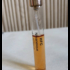 Парфюмерия Haute Fragrance Company Nirvanesque