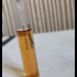 Купить Nirvanesque от Haute Fragrance Company
