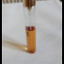 Отзывы Haute Fragrance Company Nirvanesque