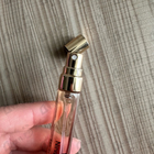 Отзыв Haute Fragrance Company Nirvanesque