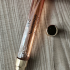 Отзывы Haute Fragrance Company Nirvanesque